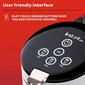 Product thumbnail image