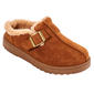 Womens White Mountain Icecraft Clogs - image 1