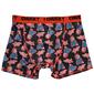 Mens Chucky Boxer Briefs - image 2