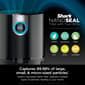 Shark® Air Purifier MAX with True HEPA - image 10