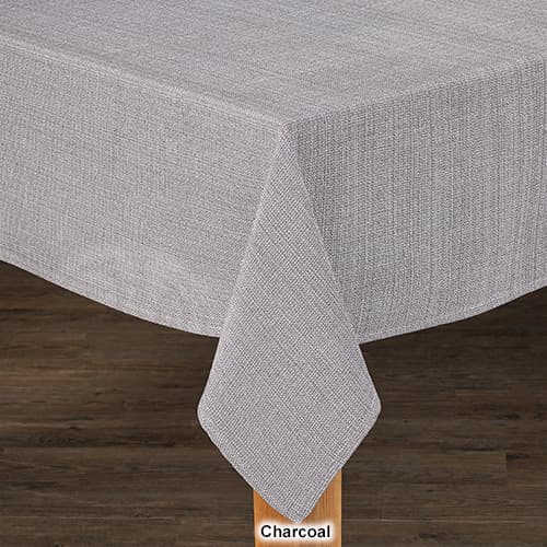 Rio Tablecloth