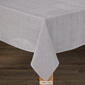 Rio Tablecloth - image 3