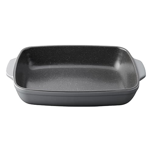 BergHOFF Gem Large Nonstick Rectangular Baking Dish