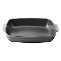 BergHOFF Gem Large Nonstick Rectangular Baking Dish