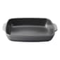 BergHOFF Gem Large Nonstick Rectangular Baking Dish - image 1