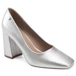 Boscov's sale silver shoes