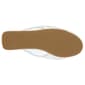 Womens Coconuts by Matisse Brooklyn Mules - image 7