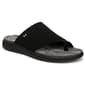 Womens Ryka Margo Thong Sandals - image 2
