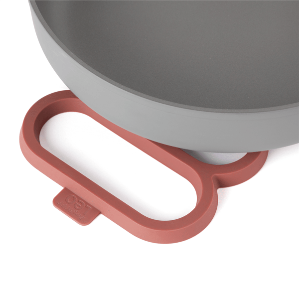 BergHOFF Leo 7.5in. Silicone Trivet