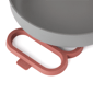 BergHOFF Leo 7.5in. Silicone Trivet - image 5
