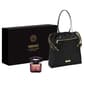Versace Crystal Noir Pour Femme Eau de Toilette Summer Set - image 1