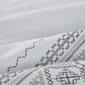 Superior Burlington Duvet Cover Set - image 4