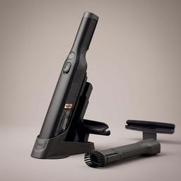 Shark WANDVAC Cordless Handheld Vacuum