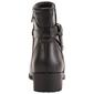 Womens Anne Klein Casa Nova Ankle Boots - image 3