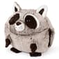 Raccoon Hand Warmer - image 1