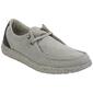 Mens Tansmith Airy Loafers - image 1