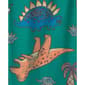 Toddler Boy Carter''s Dino Ss Loose Fit Pajama Set - image 2
