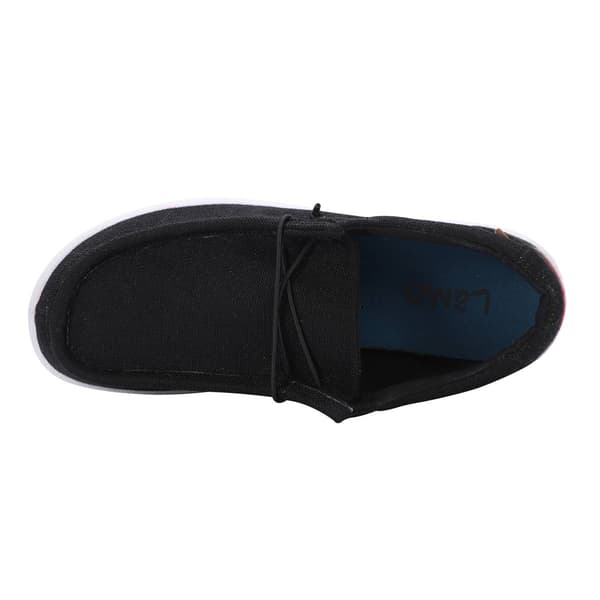 Mens Lamo Paul Loafers