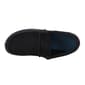 Mens Lamo Paul Loafers - image 5