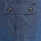 Plus Size Lee&#174; Flex To Go Solid Skort - image 4