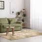 Liora Manne Carmel Sunflower Field Rectangular Area Rug - image 2