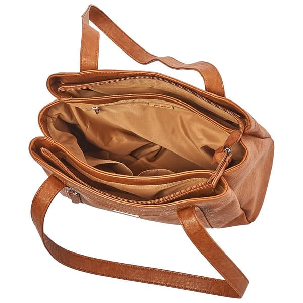 MultiSac Jenskins Shopper