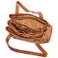 MultiSac Jenskins Shopper - image 4