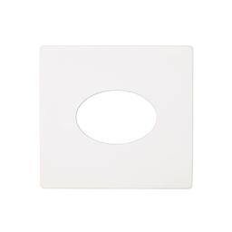 IZOD® Alpine Tissue Box Cover