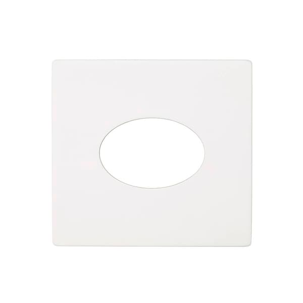 IZOD® Alpine Tissue Box Cover