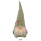Northlight Seasonal LED Spring Gnome with Flower Hat - image 7