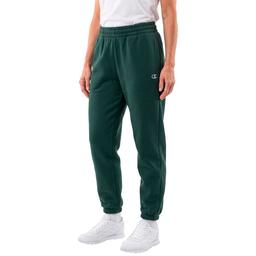 Womens Champion(R) Cinch Bottom Pants
