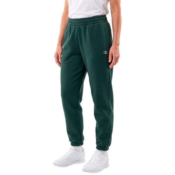 Womens Champion(R) Cinch Bottom Pants - image 
