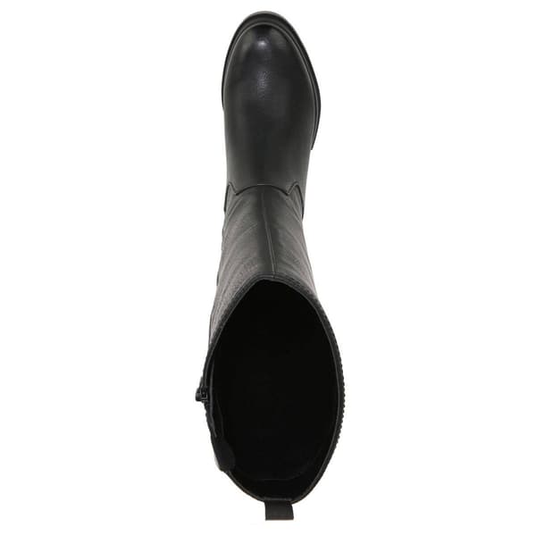 Womens SOUL Naturalizer Orchid Extra Wide Calf Boots