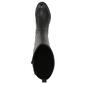 Womens SOUL Naturalizer Orchid Extra Wide Calf Boots - image 4