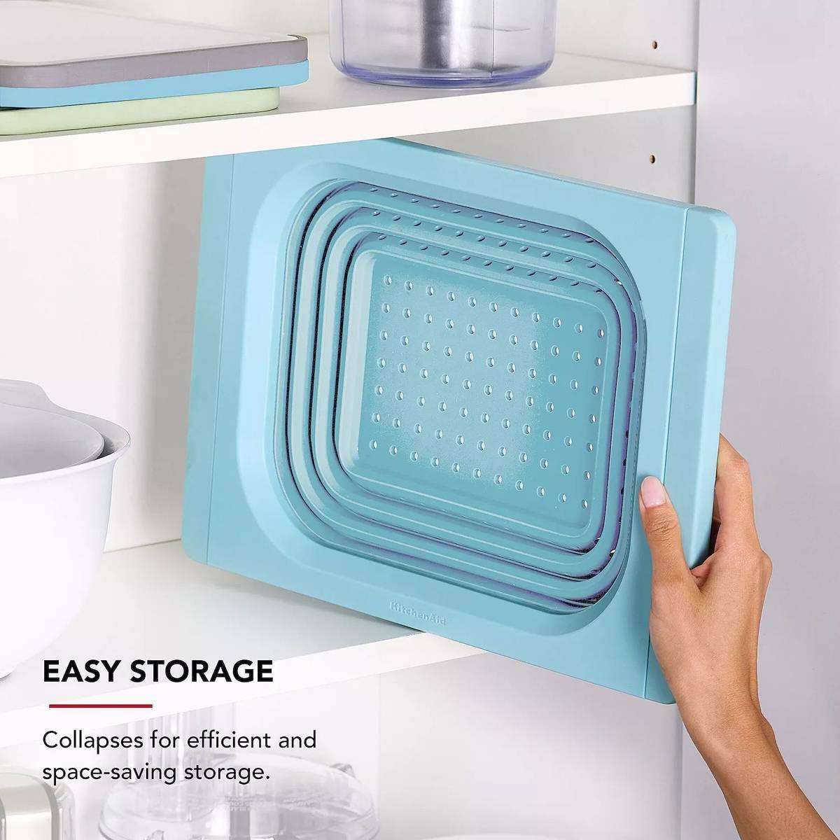 KitchenAid Colander - Thumbnail 2