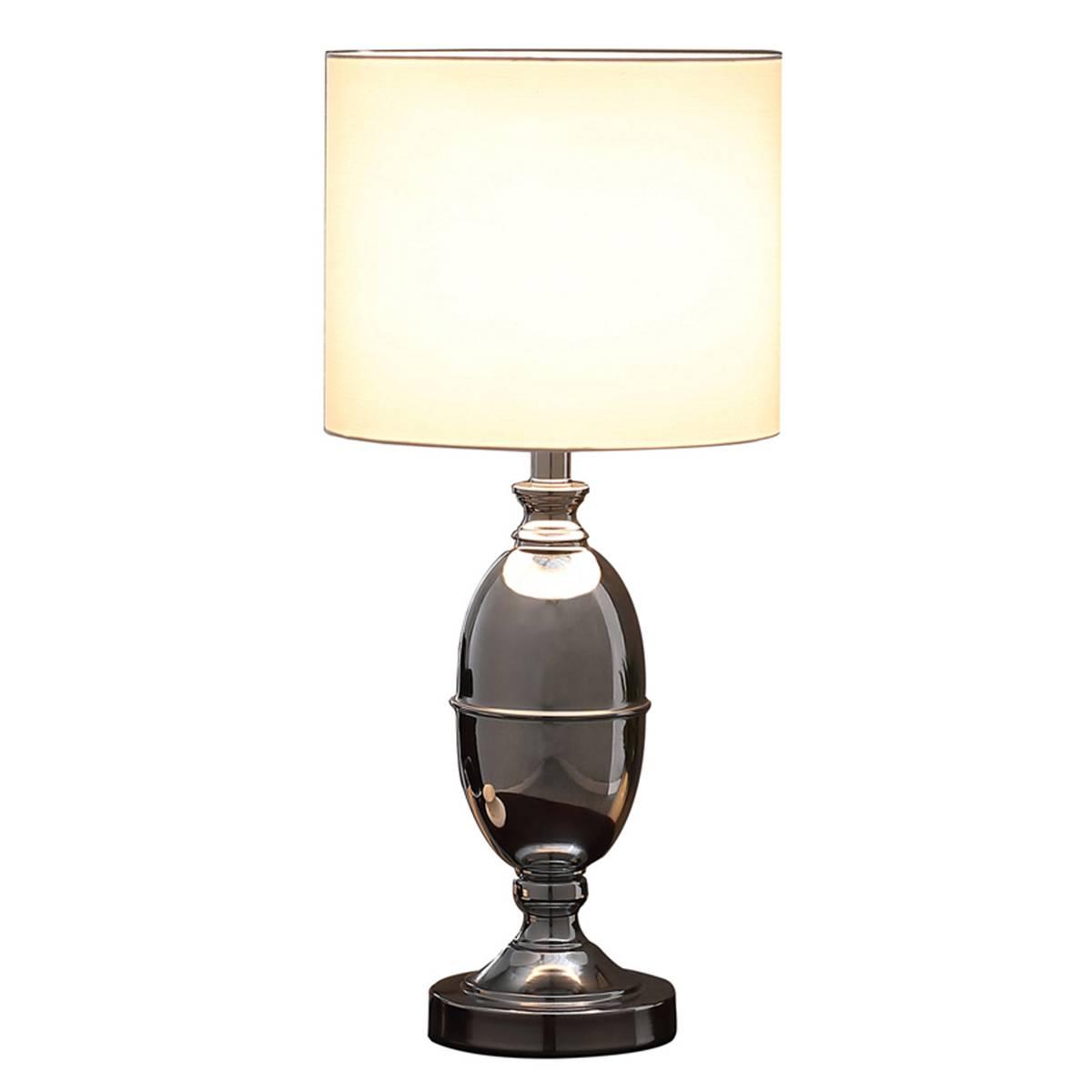 HomeRoots Table Lamp - Thumbnail 5