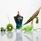 Jean Paul Gaultier Le Beau Le Parfum - image 3