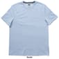 Mens DKNY East Short Sleeve Tee - image 2