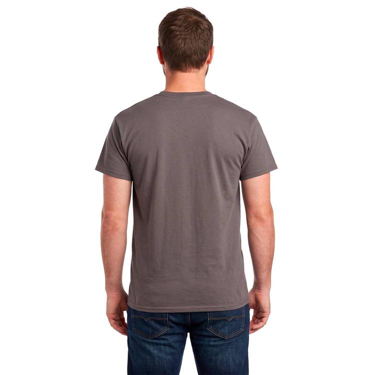 Young Mens Grateful Dead Out Of This World Graphic Tee