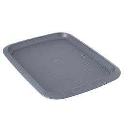 BergHOFF Gem Nonstick Small Cookie Sheet