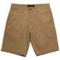 Mens U.S. Polo Assn.&#40;R&#41; Walk Shorts - image 1