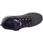 Womens Easy Spirit Romy17 Athletic Sneakers - image 4