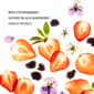 Touchland Berry Bliss Power Mist Hydrating Hand Sanitizer - image 4