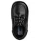 Baby Boys Josmo® Moc Toe Dress Oxfords - image 4