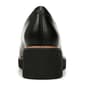 Womens Naturalizer Committed Loafers - image 3