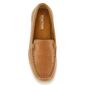 Big Boys Kenneth Cole&#174; Jason Venetian Casual Loafers - image 4