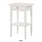Passion Furniture Dalton Nightstand - image 17