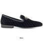 Mens Stacy Adams Valet Moc Loafers - image 2