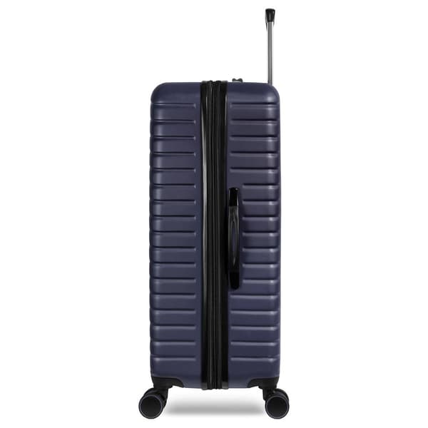 Total Travelware Everest 24n. Hardside Spinner