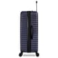 Total Travelware Everest 24n. Hardside Spinner - image 4